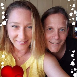 Meet your Posher, Annette